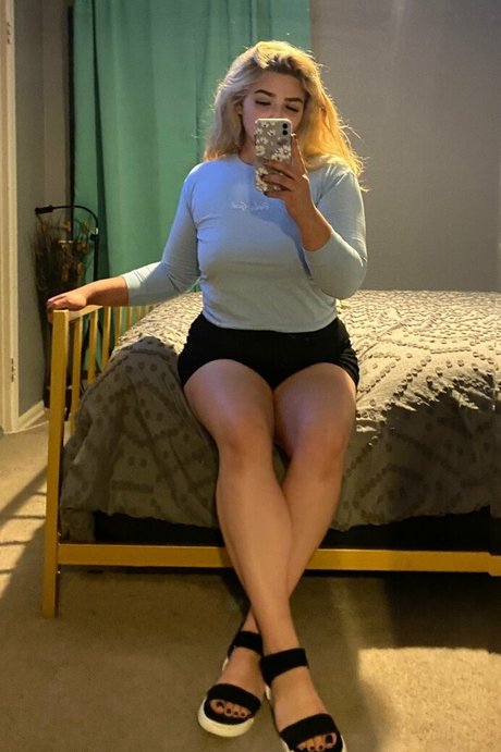 loganmilf new leaked onlyfans