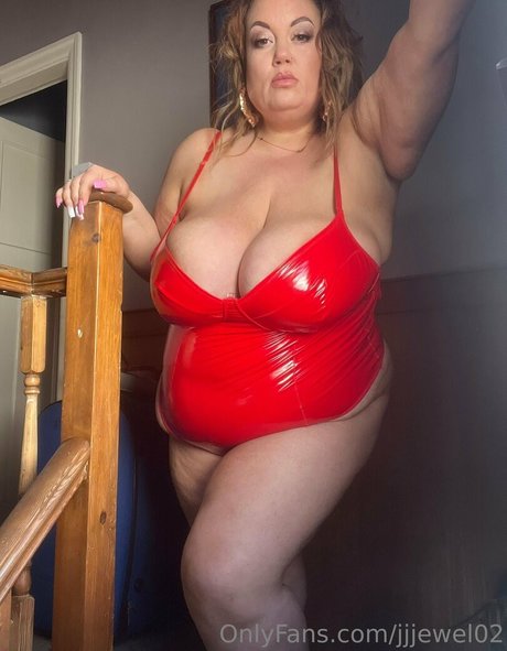 jjjewel02 free only fans