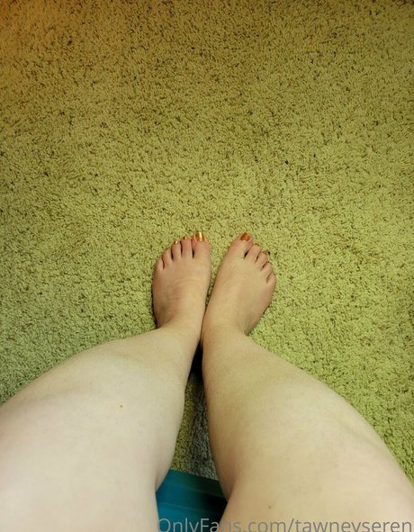 bbw threesome onlyfans beautiful xxx visuals