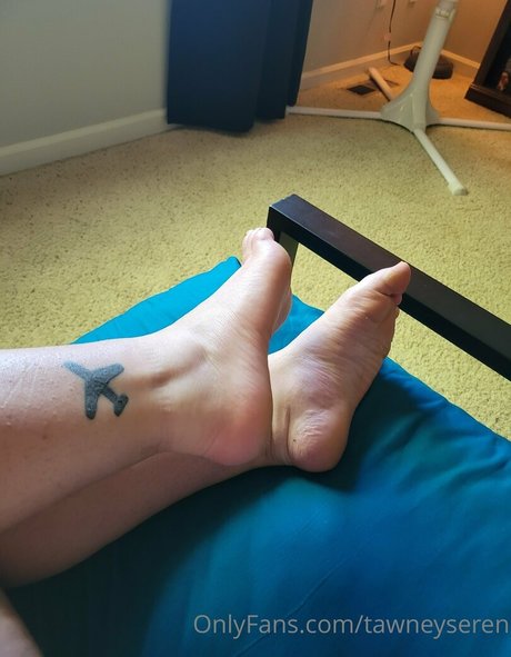 tawneyseren onlyfans leakes