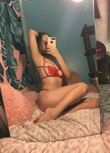 carnalcove onlyfans explicit content