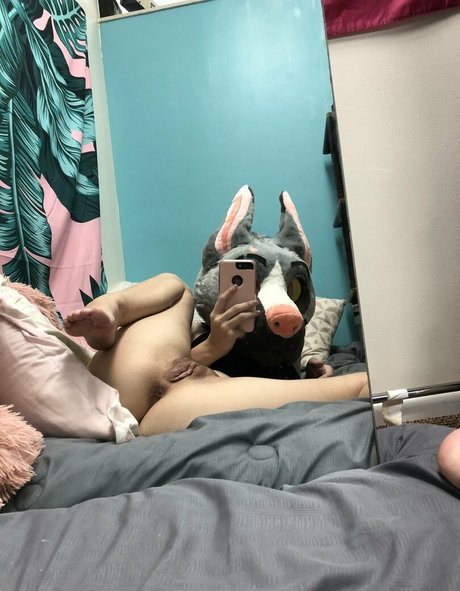 carnalcove onlyfans fotos