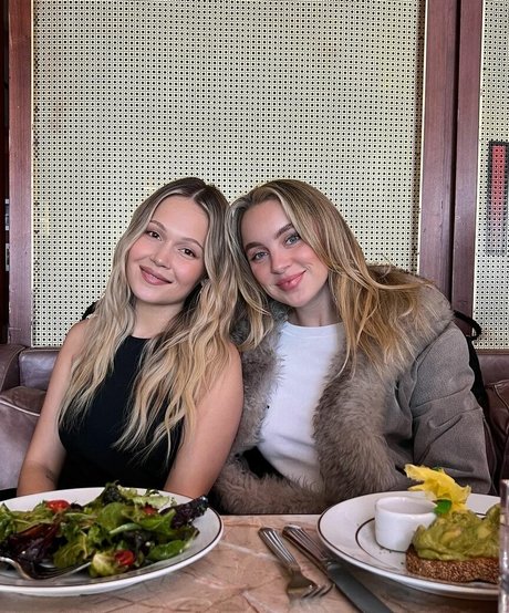 Kelli Berglund onlyfans nude