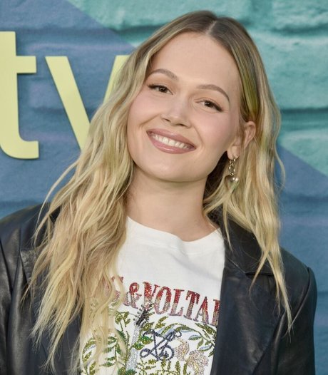 Kelli Berglund onlyfans sex leaked