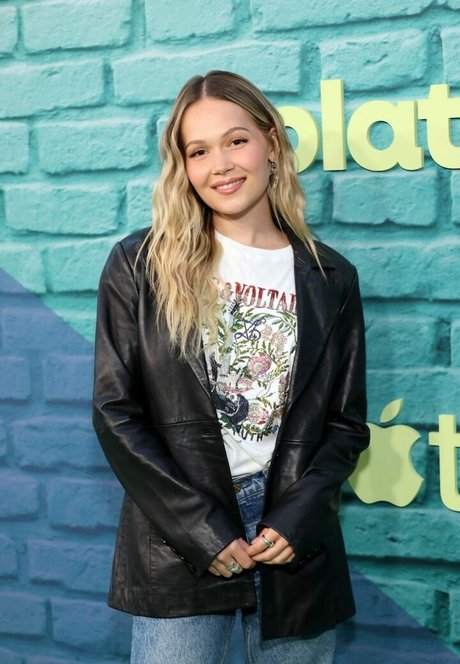 Kelli Berglund free only fans