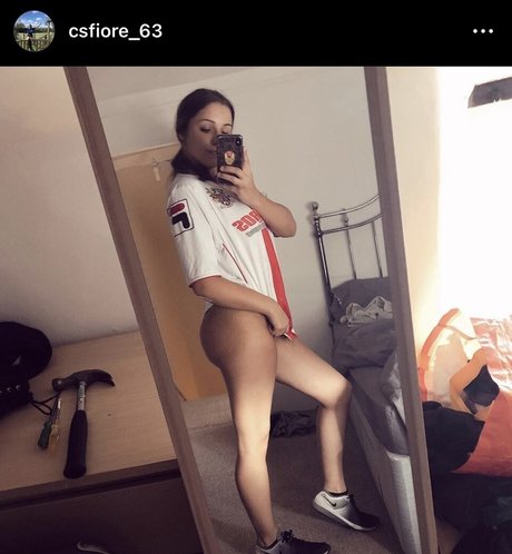 Chloe Smart onlyfans full