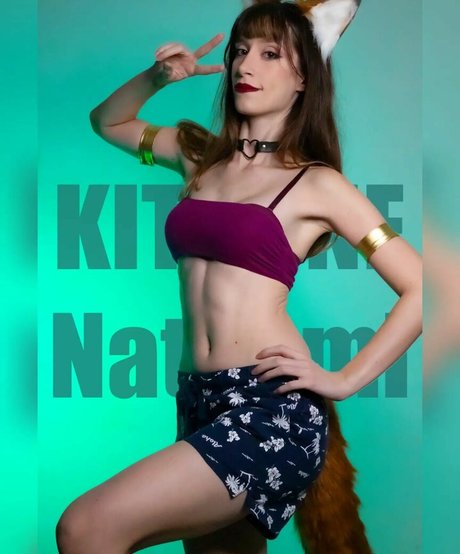 lady natsumi desnuda onlyfans