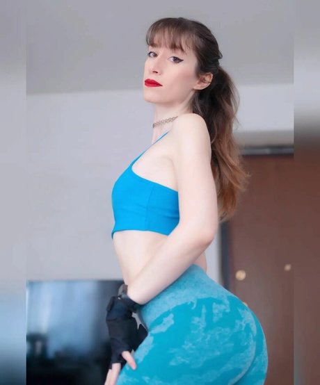 lady natsumi leaked nudes onlyfans