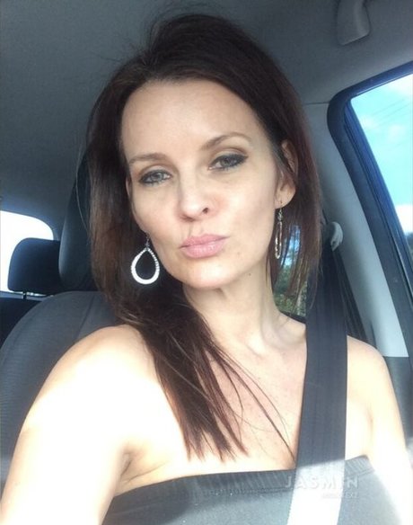 Midnight83 xxx onlyfans