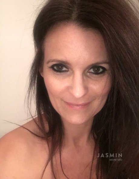 Midnight83 new onlyfans leaks