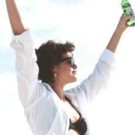 Agatha Moreira porn onlyfans