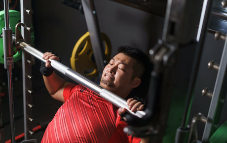 blc113 onlyfans leaks nudes