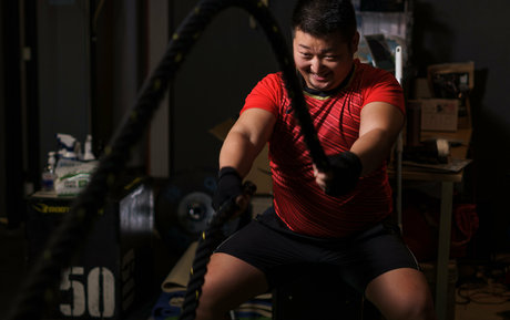 blc113 onlyfans content type