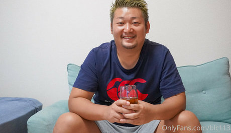 blc113 leaked nude onlyfans