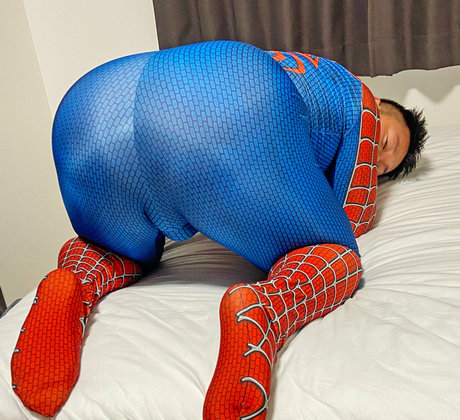 blc113 onlyfans leaked porn