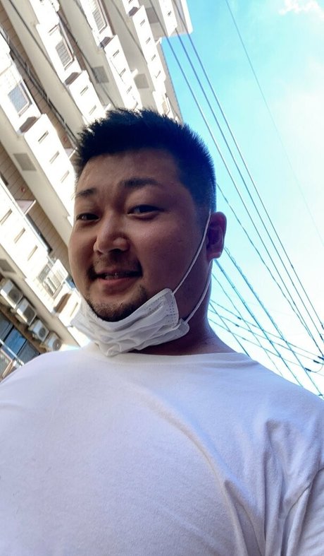 blc113 xxx only fans