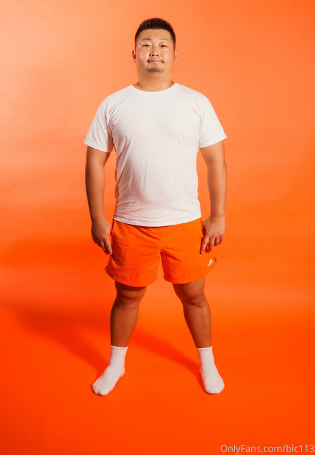 gym leggings onlyfans sexy nudes candids