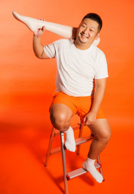 blc113 onlyfans nide