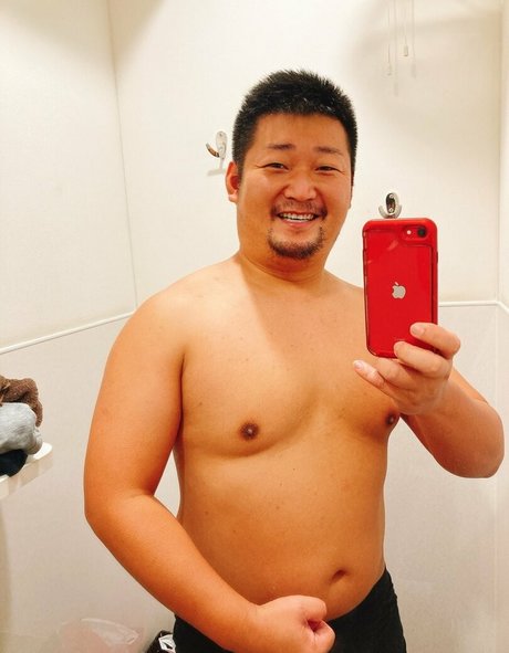 big booty black onlyfans free sex scene