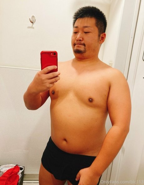 blc113 only fans nudes