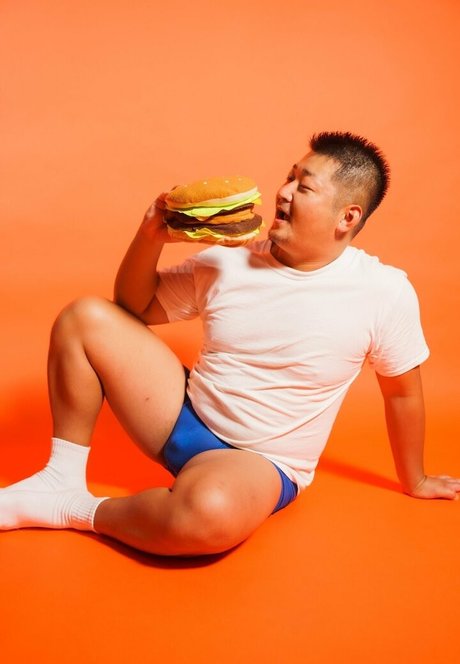 blc113 onlyfans model images