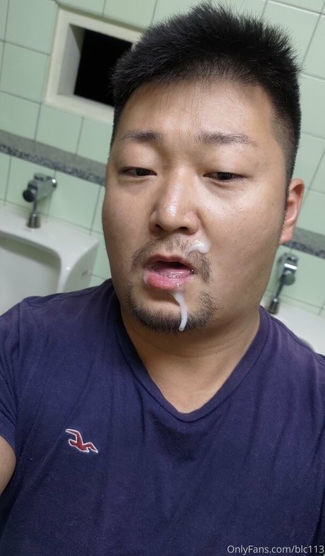 blc113 onlyfans model photo