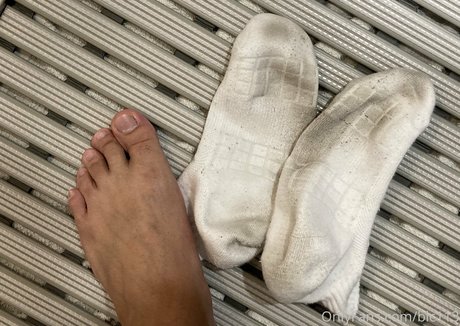 blc113 onlyfans leak