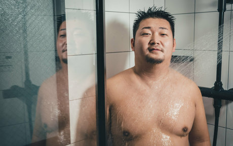 blc113 porn onlyfans