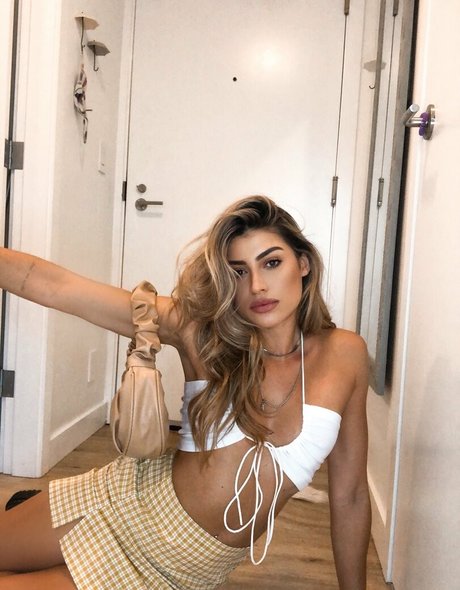 beautiful asian onlyfans xxx pics