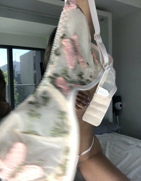 raibrazil onlyfans content leaked