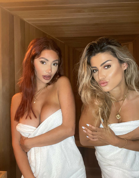 raibrazil onlyfans leaked nude