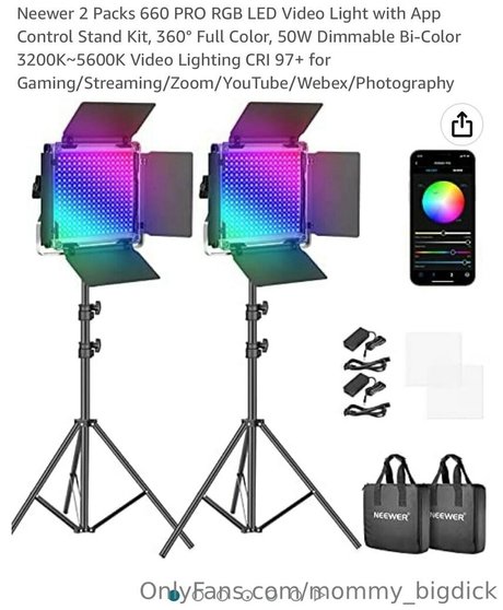 milf shower onlyfans hd negative