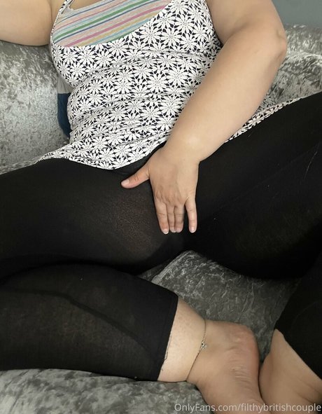 filthybritishcouple Profile pic