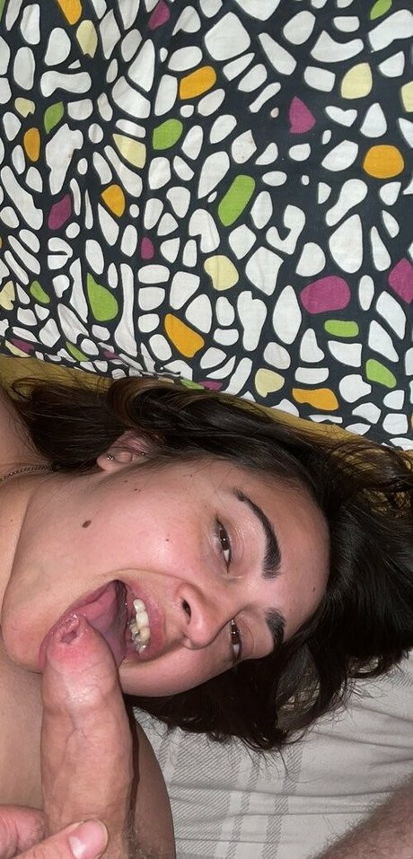 filthybritishcouple only fans leaked porn