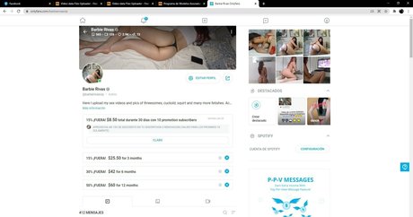 barbierivasok onlyfans leaked xxx