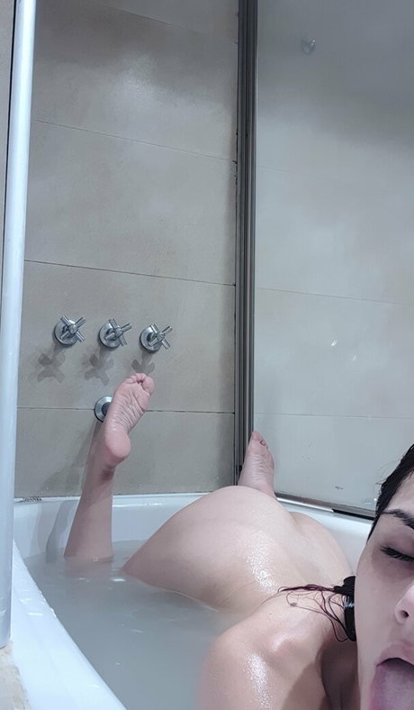 barbierivasok onlyfans leaked photos