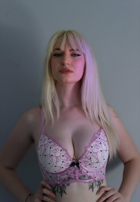 mistressmordfree nudes only fans