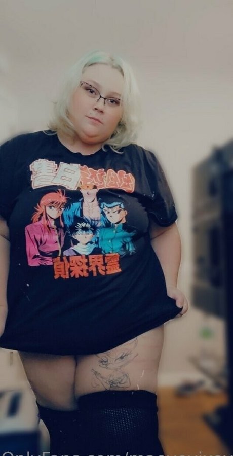 maevevixey onlyfans strip