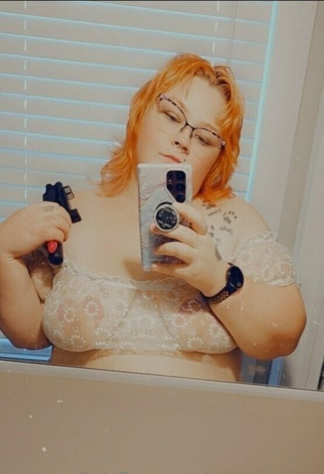 maevevixey leak only fans