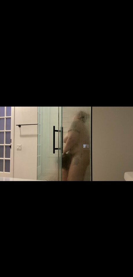 jlb 717 onlyfans leaked pics