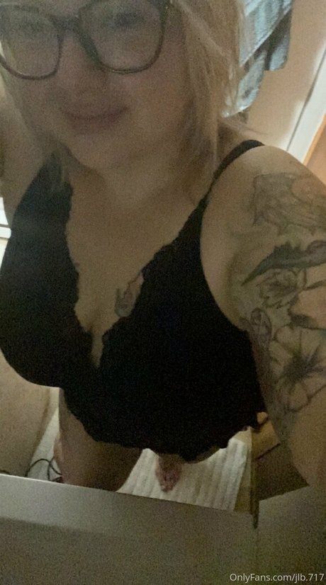 jlb 717 only fans pictures