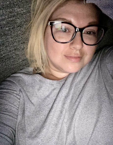 jlb 717 naked on onlyfans