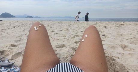 littleamorafr33 only fans leaks