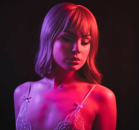 Rana Katana onlyfans porn leaks