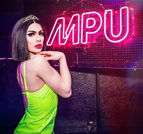 Rana Katana on onlyfans