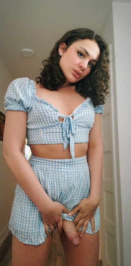 Rana Katana free only fans