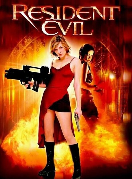 Rana Katana joi onlyfans