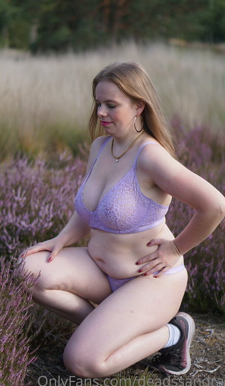 deadssandra leaked onlyfans sextape