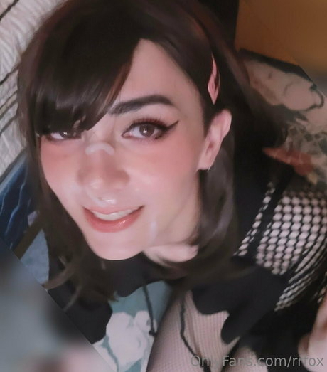 rrfox onlyfans free content