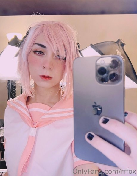 rrfox is on onlyfans